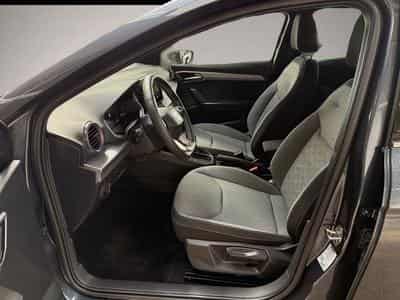 Seat Ibiza (2025) - Photo 5