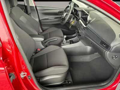 Hyundai Bayon (2025) - Photo 3