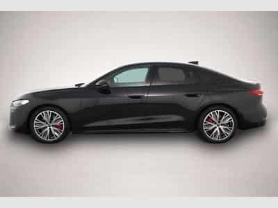 Audi Quattro (2025) - Photo 4