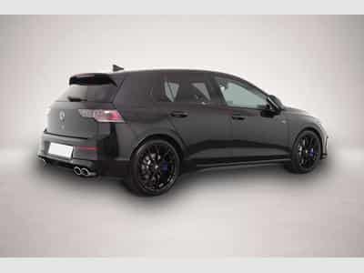 VW Golf (2025) - Photo 2