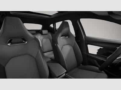Cupra Formentor (2026) - Photo 4
