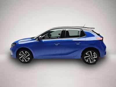 Opel Corsa (2026) - Photo 4