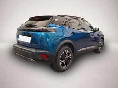 Peugeot 2008 (2025) - Photo 3
