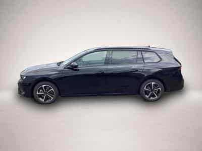 Opel Astra (2024) - Photo 3