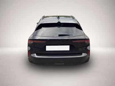 Opel Astra (2024) - Photo 5