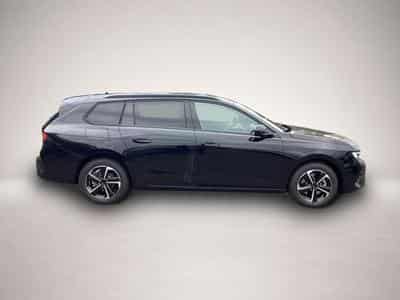 Opel Astra (2024) - Photo 7