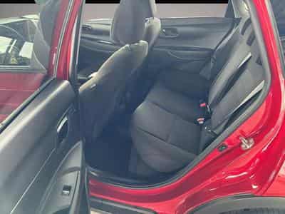 Hyundai Bayon (2025) - Photo 2