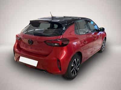 Opel Corsa (2024) - Photo 5