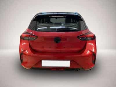Opel Corsa (2024) - Photo 6