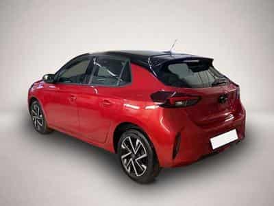 Opel Corsa (2024) - Photo 7