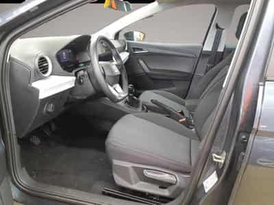 Seat Ibiza (2025) - Photo 3