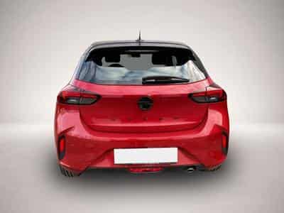 Opel Corsa (2024) - Photo 3