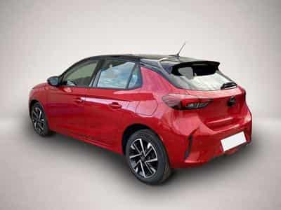 Opel Corsa (2024) - Photo 4