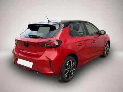 Opel Corsa (2024) - Photo 5