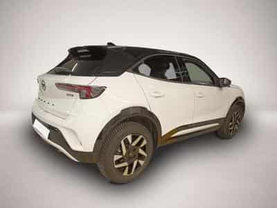 Opel Mokka (2025) - Photo 3