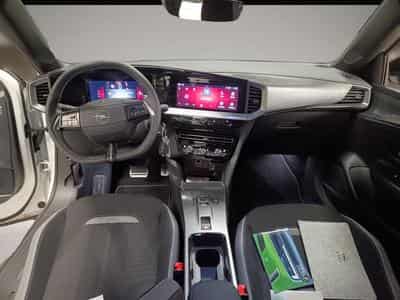 Opel Mokka (2025) - Photo 5