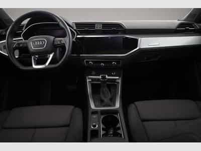 Audi Quattro (2024) - Photo 5