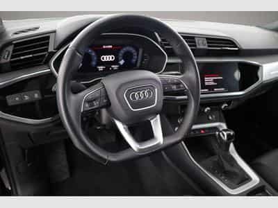 Audi Quattro (2024) - Photo 6