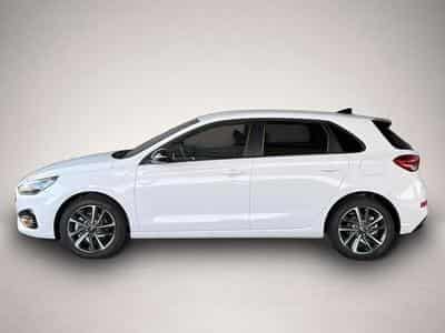 Hyundai i30 (2025) - Photo 2