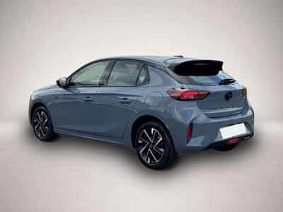 Opel Corsa (2026) - Photo 4