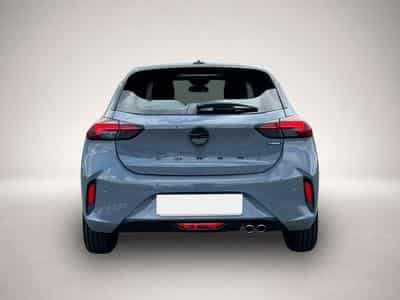 Opel Corsa (2026) - Photo 5