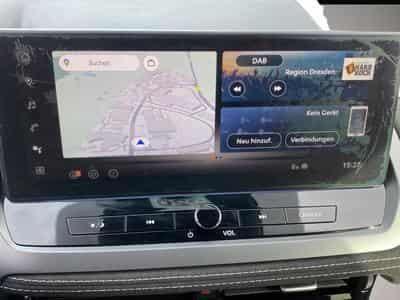 Nissan Qashqai (2025) - Photo 6