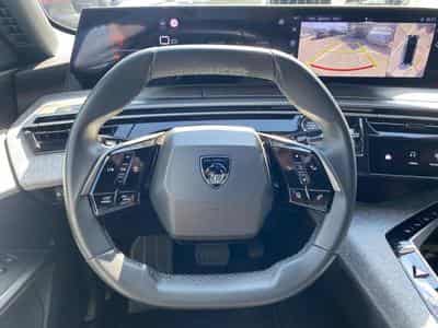 Peugeot 3008 (2025) - Photo 10