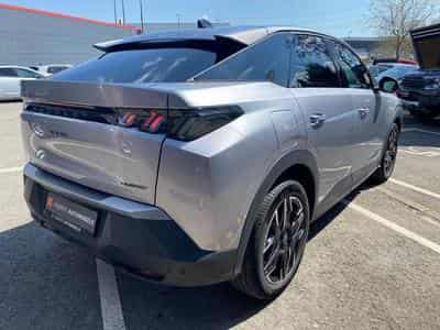 Peugeot 3008 (2025) - Photo 5
