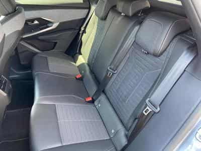 Peugeot 3008 (2025) - Photo 9