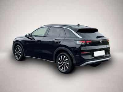 VW T-Roc (2026) - Photo 4