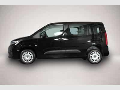 Opel Combo (2026) - Photo 2