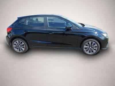 Seat Ibiza (2024) - Photo 2