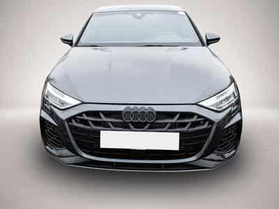 Audi Quattro (2025) - Photo 2