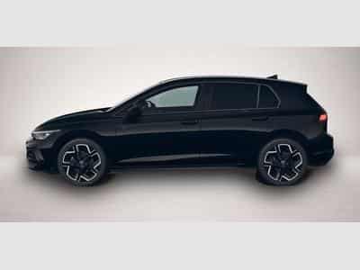 VW Golf (2026) - Photo 2