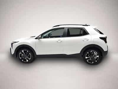 Kia Stonic (2026) - Photo 4