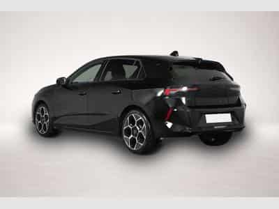 Opel Astra (2026) - Photo 3