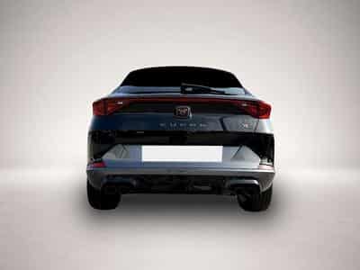 Cupra Formentor (2022) - Photo 3
