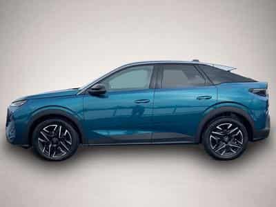 Peugeot 3008 (2025) - Photo 3