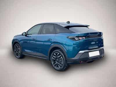 Peugeot 3008 (2025) - Photo 4