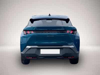 Peugeot 3008 (2025) - Photo 5