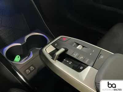 BMW X2 (2024) - Photo 10