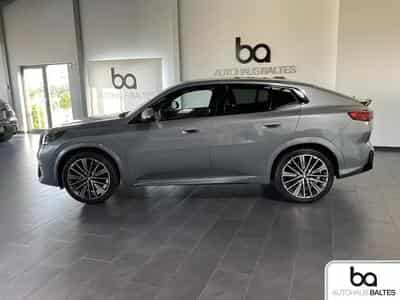 BMW X2 (2024) - Photo 3