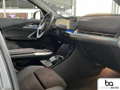 BMW X2 (2024) - Photo 6
