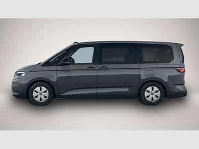 VW Multivan (2026) - Photo 2