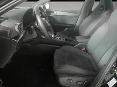 Cupra Leon (2025) - Photo 5