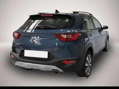 Kia Stonic (2026) - Photo 2