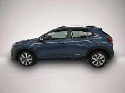 Kia Stonic (2026) - Photo 4