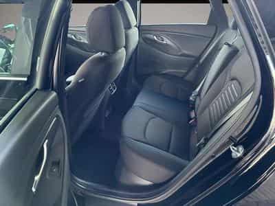 Hyundai i30 (2025) - Photo 2