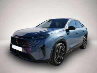 Peugeot 3008 (2026) - Photo 1