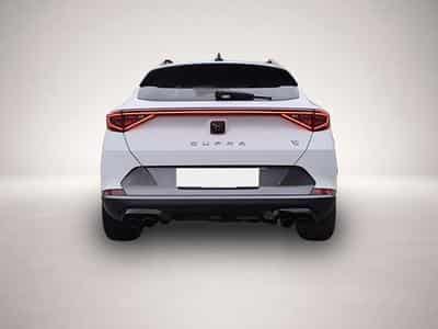 Cupra Formentor (2023) - Photo 6